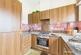 Additional image 5 of Gweal Avenue, Reading, United Kingdom, RG2