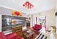 Additional image 6 of Gweal Avenue, Reading, United Kingdom, RG2