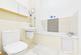Additional image 7 of Gweal Avenue, Reading, United Kingdom, RG2