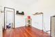 Additional image 10 of Gweal Avenue, Reading, United Kingdom, RG2