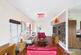 Additional image 14 of Gweal Avenue, Reading, United Kingdom, RG2