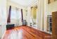 Additional image 4 of Gweal Avenue, Reading, United Kingdom, RG2