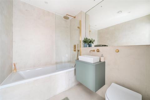 3 bedroom apartment for sale, Flat 5, 41 Windmill Lane,