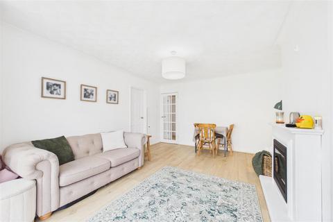 undefined, Buckland Avenue, Basingstoke RG22
