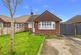Buckland Avenue, Hampshire RG22