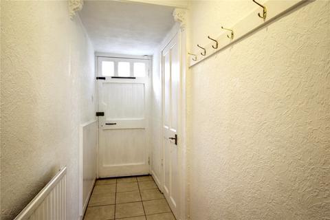 3 bedroom end of terrace house for sale, High Street, Brechin DD9