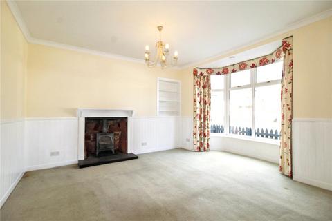 3 bedroom end of terrace house for sale, High Street, Brechin DD9
