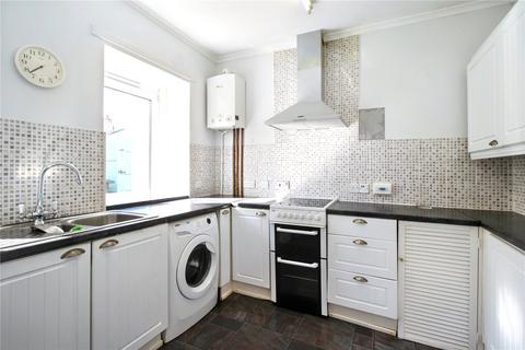 3 bedroom end of terrace house for sale, High Street, Brechin DD9