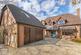 Courtenay Close, Sutton Courtenay, OX14