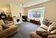 Kensington Road, Savile Park photo 3