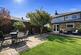Kensington Road, Savile Park photo 4