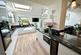 Kensington Road, Savile Park photo 5