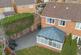 Additional image 17 of Merlin Close, Hartford, Huntingdon.