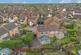 Additional image 18 of Merlin Close, Hartford, Huntingdon.