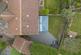 Additional image 19 of Merlin Close, Hartford, Huntingdon.