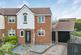 Additional image 20 of Merlin Close, Hartford, Huntingdon.