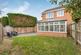 Additional image 15 of Merlin Close, Hartford, Huntingdon.