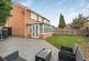 Additional image 4 of Merlin Close, Hartford, Huntingdon.