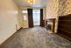 Additional image 2 of Tong Street, Walsall, WS1
