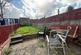 Additional image 12 of Tong Street, Walsall, WS1