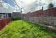 Additional image 13 of Tong Street, Walsall, WS1
