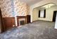 Additional image 3 of Tong Street, Walsall, WS1