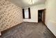 Additional image 4 of Tong Street, Walsall, WS1