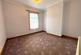 Additional image 8 of Tong Street, Walsall, WS1
