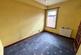Additional image 9 of Tong Street, Walsall, WS1