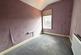 Additional image 10 of Tong Street, Walsall, WS1