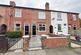 Moreton Street, Northwich