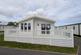 2017 Willerby Cranbrook Golden Sands Holiday Park, Dawlish Warren EX7