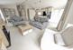 Additional image 2 of 2017 Willerby Cranbrook Golden Sands Holiday Park, Dawlish Warren EX7
