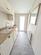 Additional image 11 of 2017 Willerby Cranbrook Golden Sands Holiday Park, Dawlish Warren EX7