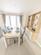 Additional image 4 of 2017 Willerby Cranbrook Golden Sands Holiday Park, Dawlish Warren EX7
