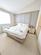 Additional image 5 of 2017 Willerby Cranbrook Golden Sands Holiday Park, Dawlish Warren EX7