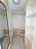 Additional image 6 of 2017 Willerby Cranbrook Golden Sands Holiday Park, Dawlish Warren EX7