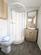Additional image 7 of 2017 Willerby Cranbrook Golden Sands Holiday Park, Dawlish Warren EX7