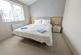 Additional image 8 of 2017 Willerby Cranbrook Golden Sands Holiday Park, Dawlish Warren EX7