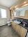 Additional image 9 of 2017 Willerby Cranbrook Golden Sands Holiday Park, Dawlish Warren EX7