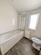 Additional image 10 of 2017 Willerby Cranbrook Golden Sands Holiday Park, Dawlish Warren EX7