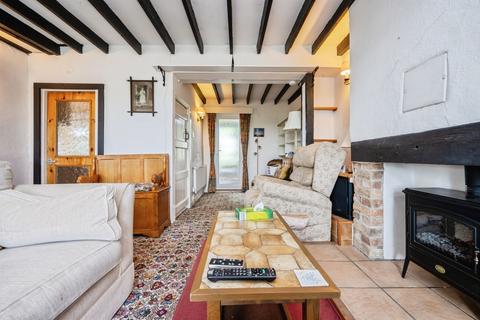 3 bedroom semi-detached house for sale, Kimbolton Road, Bolnhurst, BEDFORD