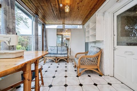3 bedroom semi-detached house for sale, Kimbolton Road, Bolnhurst, BEDFORD