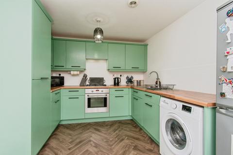 3 bedroom semi-detached house for sale, Toll Hill Drive, Castleford