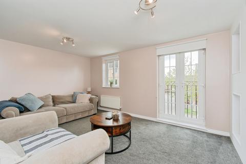 3 bedroom semi-detached house for sale, Toll Hill Drive, Castleford