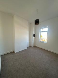 2 bedroom terraced house to rent, Flora Street, Middlesbrough TS6