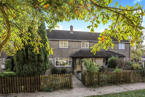 2 bedroom terraced house for sale, Upper Rissington, GL54