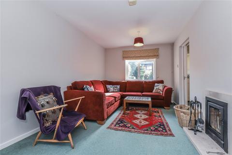 2 bedroom terraced house for sale, Upper Rissington, GL54