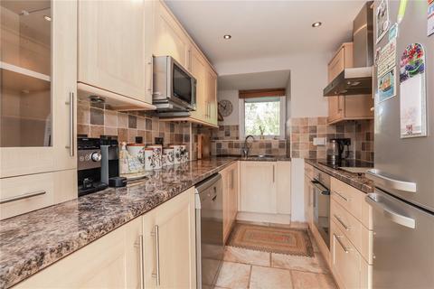 2 bedroom terraced house for sale, Upper Rissington, GL54