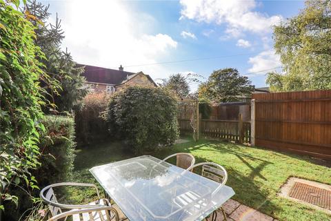 2 bedroom terraced house for sale, Upper Rissington, GL54